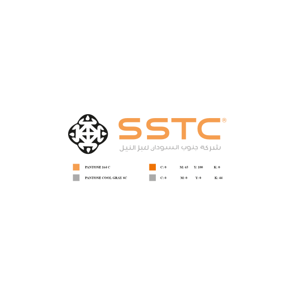 SSTC.jpg Logo