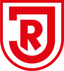 SSV Jahn Regensburg Logo