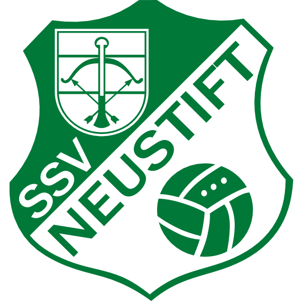 SSV Neustift Logo ,Logo , icon , SVG SSV Neustift Logo