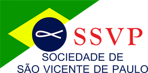 SSVP Logo ,Logo , icon , SVG SSVP Logo