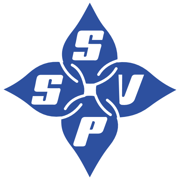 ssvp