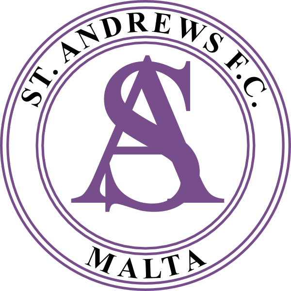 St. Andrews FC Logo ,Logo , icon , SVG St. Andrews FC Logo