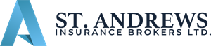 St. Andrews Insurance Brokers LTD Logo