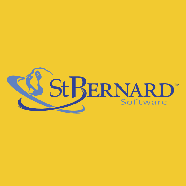 st-bernard-software