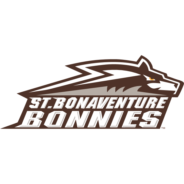 st-bonaventure-bonnies-1