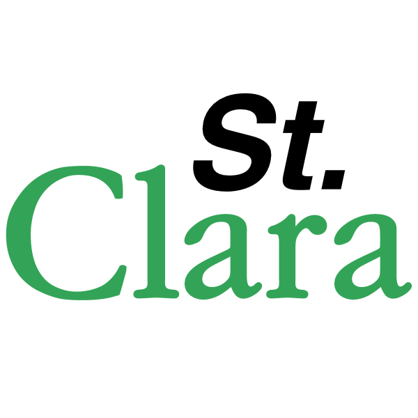 st-cclara