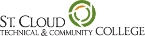 St. Cloud Technical & Community College Logo