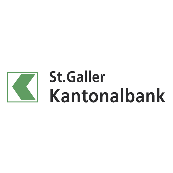 st-galler-kantonalbank