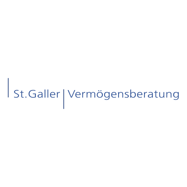 st-galler-vermogensberatung