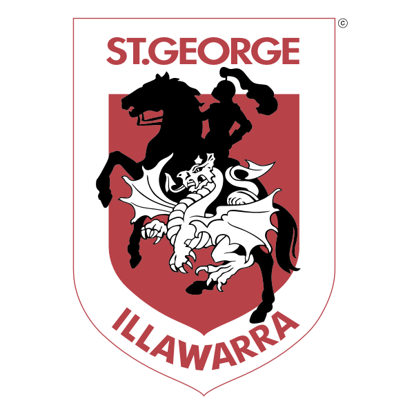 st-george-illawarra-dragons