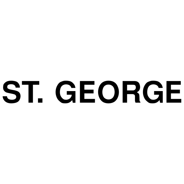 st-george