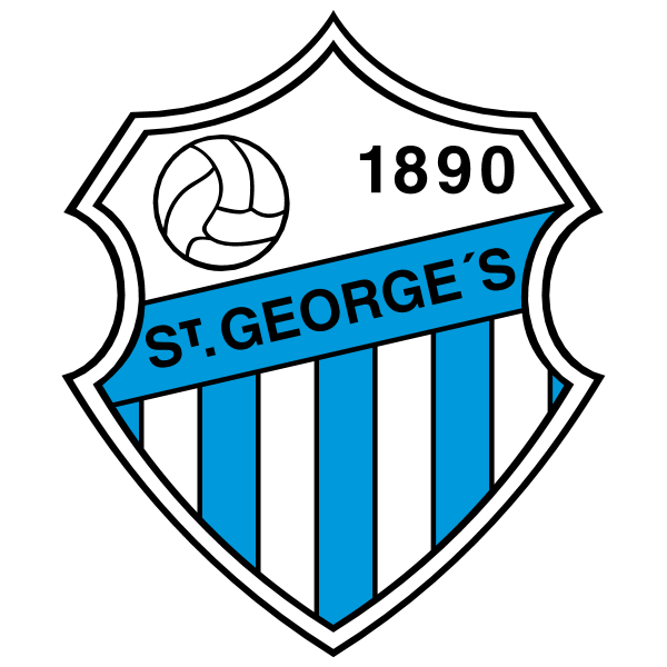 st-georges-fc