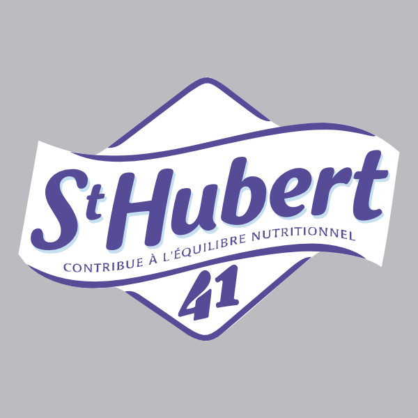 st-hubert-2