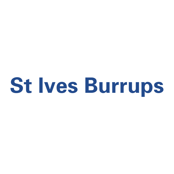st-ives-burrups