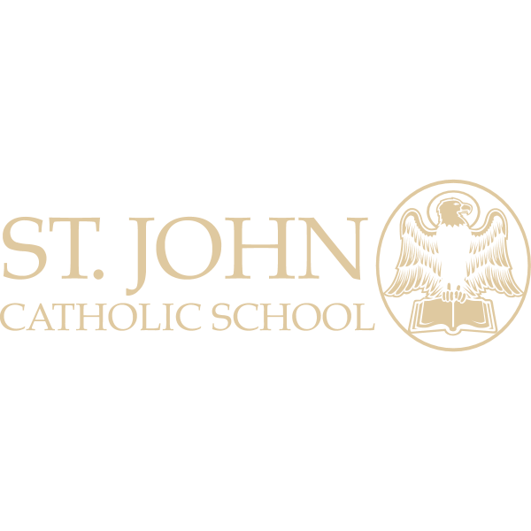 st-john-catholic-school