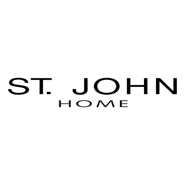 st-john-home