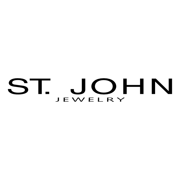 st-john-jewelry