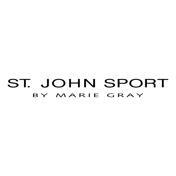 st-john-sport-by-marie-gray