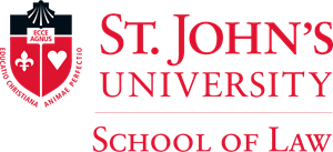 St John’s University Logo ,Logo , icon , SVG St John’s University Logo
