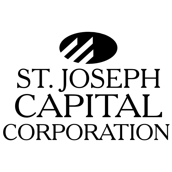 St Joseph Capital