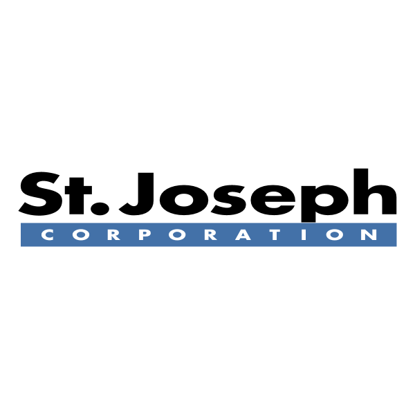 st-joseph-corporation