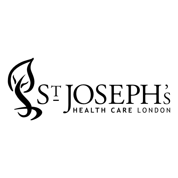 st-joseph-s-health-care