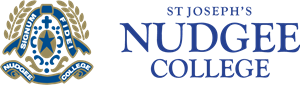 St. Joseph’s Nudgee College Logo