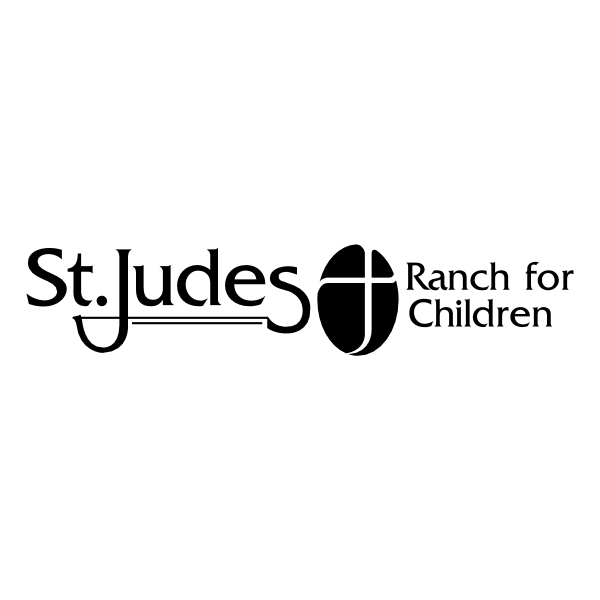 St Judes