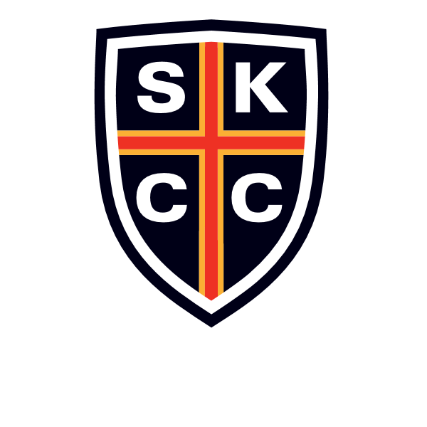 St Kilda Cycling Club Logo ,Logo , icon , SVG St Kilda Cycling Club Logo
