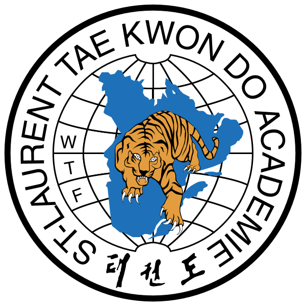 st-laurent-tae-kwon-do-academie