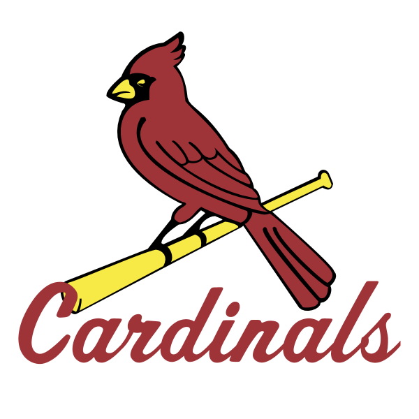 st-louis-cardinals-2 ,Logo , icon , SVG st-louis-cardinals-2