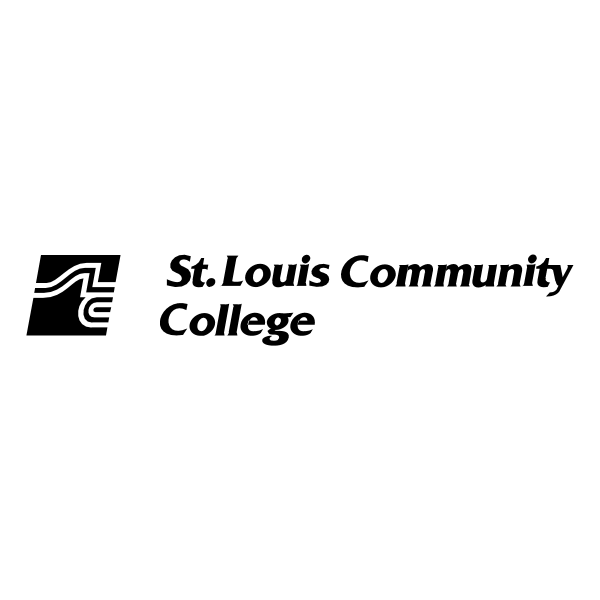 st-louis-community-college