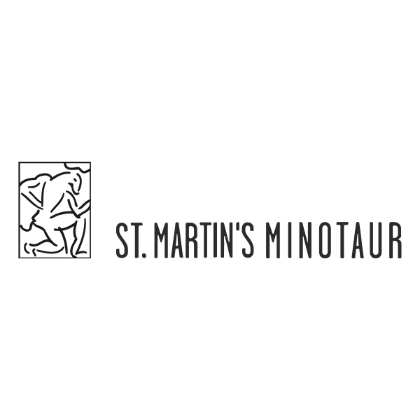 st-martin-s-minotaur