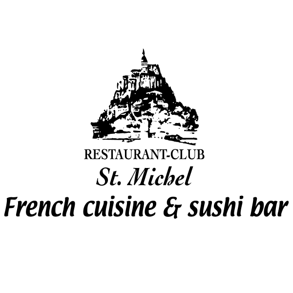 st-michel