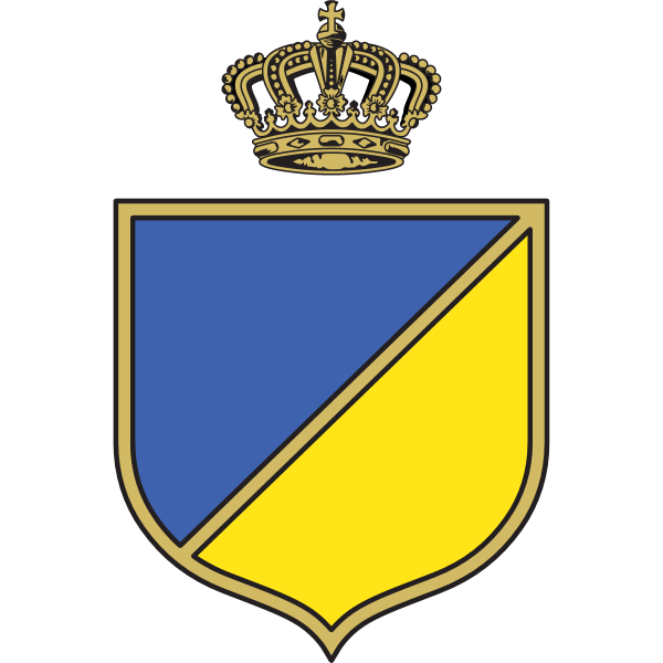 St. Niklase Logo