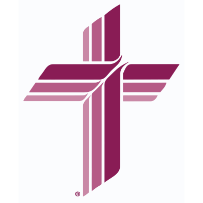 St. Paul Lutheran Logo ,Logo , icon , SVG St. Paul Lutheran Logo