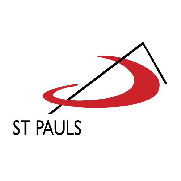 st-pauls