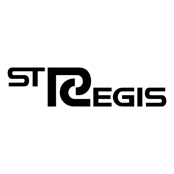 st-regis-1