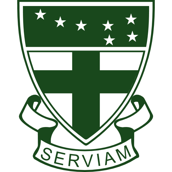 St. Rose’s High School Logo ,Logo , icon , SVG St. Rose’s High School Logo
