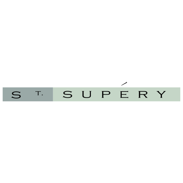 st-supery-1