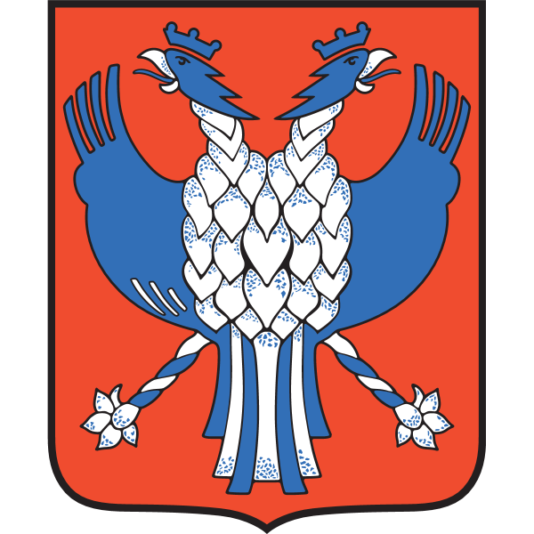 St. Truiden Logo