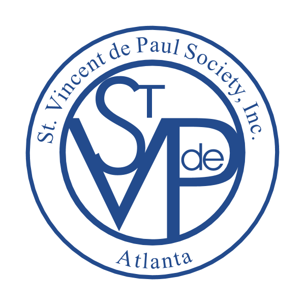 st-vincent-de-paul-society