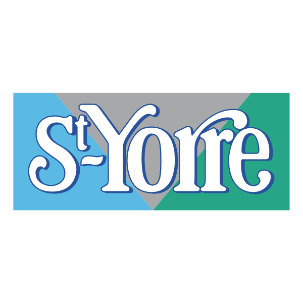 st-yorre