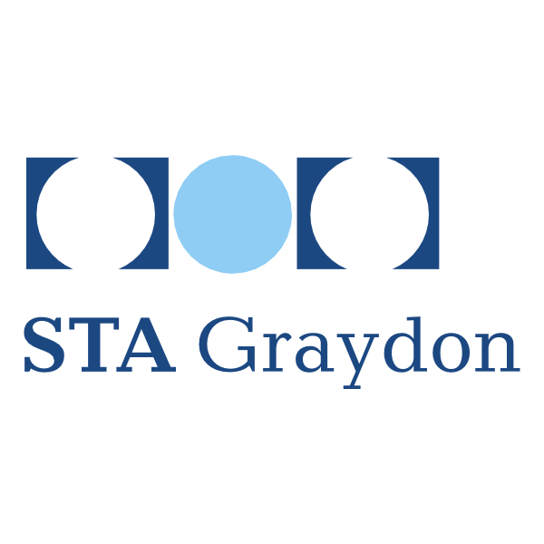 sta-graydon