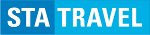 STA Travel Logo ,Logo , icon , SVG STA Travel Logo
