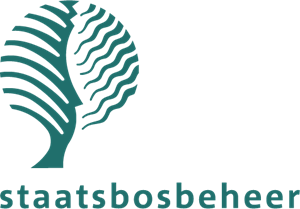 Staatsbosbeheer Logo ,Logo , icon , SVG Staatsbosbeheer Logo