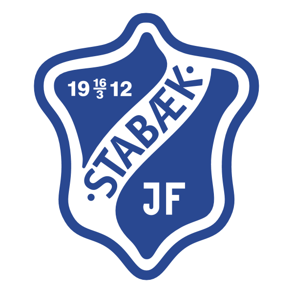 stabaek-jf