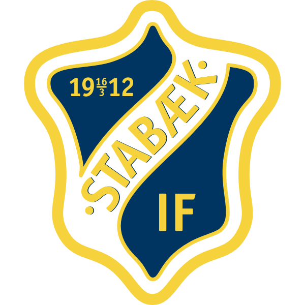 STABAEK