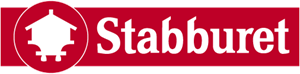 Stabburet Logo
