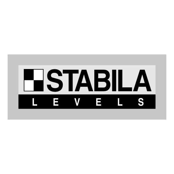 stabila-levels